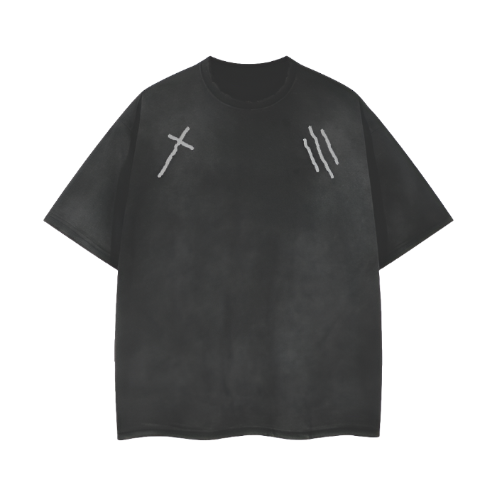 MOQ1,Delivery days 5