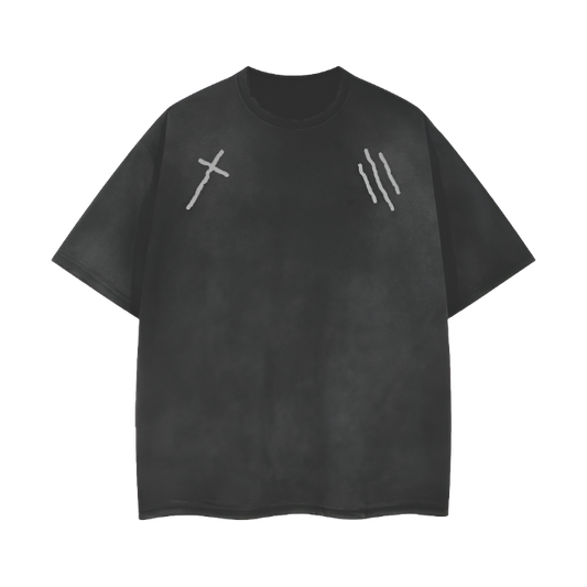 MOQ1,Delivery days 5