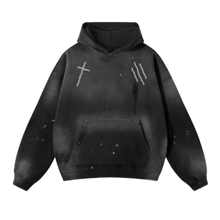 MOQ1,Delivery days 5