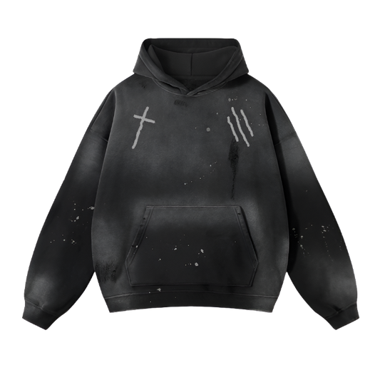 MOQ1,Delivery days 5