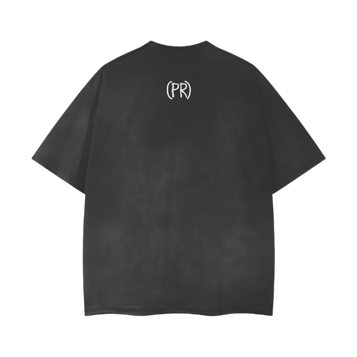 MOQ1,Delivery days 5