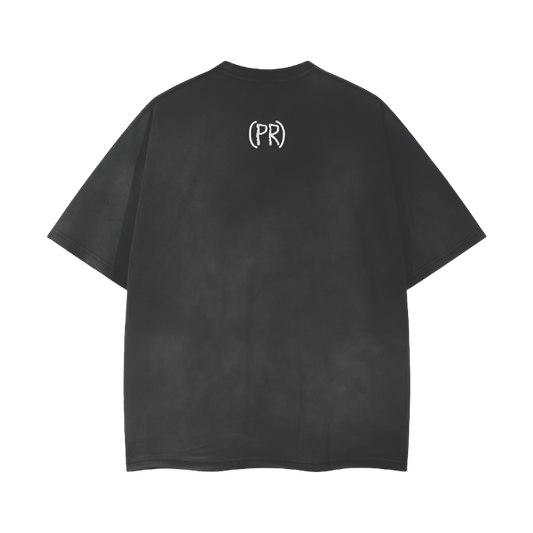 MOQ1,Delivery days 5