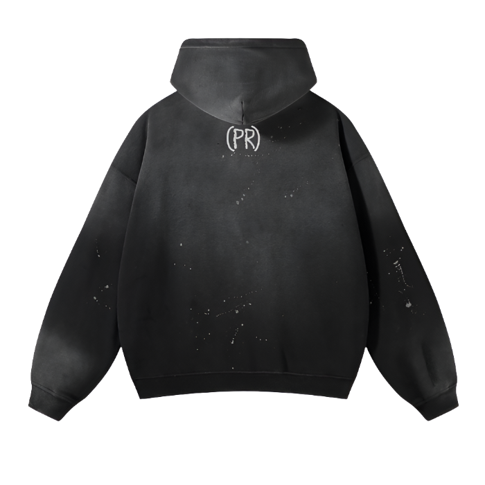 MOQ1,Delivery days 5