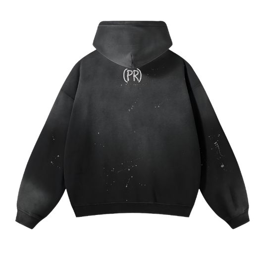 MOQ1,Delivery days 5